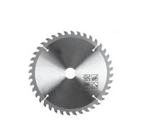 Disques de coupe multifonctionnels en alliage 4 à 10 pouces for meuleuse d'angle et outils rotatifs(7in-60Tooth)