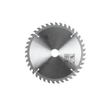 Disques de coupe multifonctionnels en alliage 4 à 10 pouces for meuleuse d'angle et outils rotatifs(9in-60Tooth)
