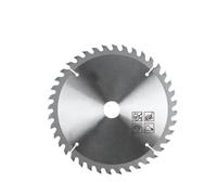Disques de coupe multifonctionnels en alliage 4 à 10 pouces for meuleuse d'angle et outils rotatifs(9in-40Tooth)