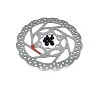 SPEDWHEL Disques de frein Applicable à Kugoo Kirin G4 G3 G2 Master e - scooter accessoires de rechange pour disque de frein de scooter électrique