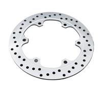 Disques De Frein Arrière Pour Moto, Pour XL1000, Pour Varadero/ABS 2003-2011, CB1100 2000-2003, CBR1100 Blackbird 1997-2008, CB1300 2003-2004