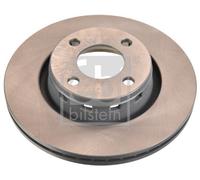 Disques de frein AUDI COUPE B3 1.8 DF29330