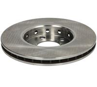 Disques De Frein Avant ABE AUDI A3 SEAT LEON SKODA FABIA VW GOLF 2XC3W001ABE