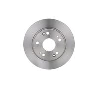Disques de frein BOSCH 0 986 479 451