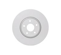 Disques de frein BOSCH 0 986 479 D38