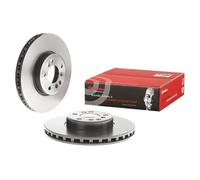 DISQUES DE FREIN BREMBO - 09.C896.11