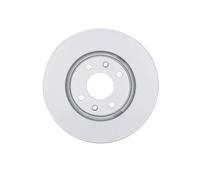 Disques de frein CITROËN BERLINGO 0 986 478 979