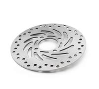 Disques de frein de moto Disque de frein pour moto Honda PCX125 12-18 PCX125S 18-19 PCX150 12-19 SH125i Mode 14-18 ACA 125 14-16