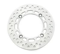 Disques de frein de moto Rotor Frein À Disque Frein Avant Moto Pour SUZUKI Pour DR200 Pour SEP SER SES SEV Pour Djebel SE Pour Trojan Pour DF200 EV EW EY DR125 DF125 TS125