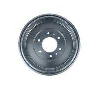 Disques De Frein Frein À Tambour Arrière, Disque De Frein, Traction Avant XM3Z-1126-B Pour Ford Pour Ranger XM3Z1126B