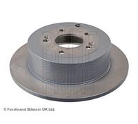 Disques de frein HYUNDAI SANTA FÉ II 2.0 CRDi ADG043128