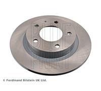 BLUE PRINT ADM54342 Disque de frein