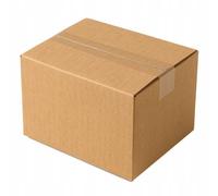 Disques de frein + plaquettes arrière TRW pour BMW X5 F15 F85 2015-2018