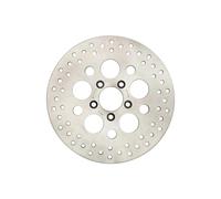 Disques de frein pour moto Disque de frein arrière pour Harley Davidson FLHR FLHRCI FLHTCU FLSTF FLSTFB FXDWG FXST FXSTD