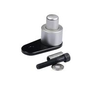 Disques de frein pour moto Pour PCX 150 160 125 Pente rampe commande commutateur frein Frein à Disque Avant et Arrière(E)