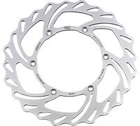 Disques de frein Pro-lite 118 2 mm Ebc Yamaha Yz 125-250-400-426/wr 400-250...