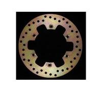 Disques de frein Pro-lite 220 mm Ebc Yamaha Wr 125 Md6121d