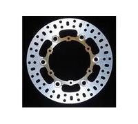 Disques de frein Pro-lite 240 mm Ebc Ktm Smc 690/superenduro 950/adventure...