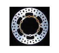 Disques de frein Pro-lite 240 mm Ebc Ktm Smc 690/superenduro 950/adventure 99...