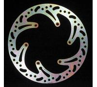 Disques de frein Pro-lite 260 mm Ebc Ktm Husqvarna Beta Husaberg Md6032d
