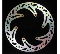 Disques de frein Pro-lite 260 mm Ebc Ktm Husqvarna Beta Husaberg Md6032d