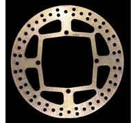 Disques de frein Pro-lite 260 mm Ebc Swm Rs Husqvarna Cr/sm/wr/wre/tc/te/sms ...