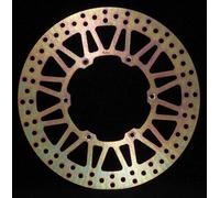 Disques de frein Pro-lite 300 mm Ebc Ktm Adventure 640-950 Md6266d