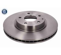 ACKOJA A32-40016 Disque de frein