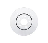 Disques de frein VOLVO S60 I 2.0 T 0 986 479 210