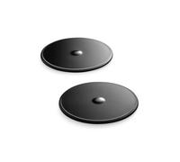 Disques De Montage Tableau De Bord TomTom 9A00.202 - Pack De 2