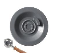 Disques de nettoyage pour Breville accessoires sage pour le nettoyage sage Barista Express, accessoires sage Barista Professional filtres filtres compatibles avec les machines Espresso