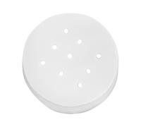 Disques de papier sulfurisé - 100 mm | Royal Catering