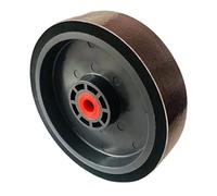 Disques de ponçage diamant de 150 mm - Disques de ponçage humides et secs - 150 mm - Pour meuleuse d'angle, meuleuse d'angle, préparation de surface, papier de verre, disques à lamelles pour angle