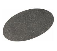 Disque Dremel Ø 30 mm SC 411