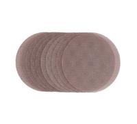 Disques De Ponçage En Maille Draper Expert Quality 150Mm 180 Grit 10 Pack 61873