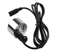 Disques de transducteur de remplacement Dimplex M-011B compatibles avec le poêle électrique Opti-Myst