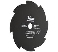 Disques débroussailleuse Vigor