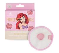 Disques démaquillants Ariel Pure Princess Cleansing pads Ariel