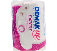 Disques démaquillants DemakUp 50 pcs