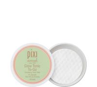Disques Démaquillants Glow Tonic To-Go PIXI (pack de 60)