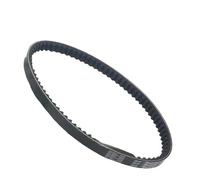 Disques d'embrayage À Friction Pour Guangyang GY6-125 pour Falcon 150 assemblage d'embrayage roue motrice avant poulie arrière bloc oscillant pédale moto