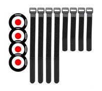 Disques d'entraînement de But de Football Disques de But d'entraînement Football Cibles d'agilité cibles But Accessoires Sports d'équipe(4 Set)