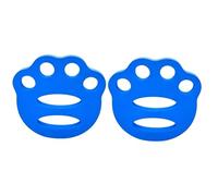 Disques D'Exercice Aquatique Équipement En Mousse Ergonomique Aquatique À