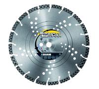 Disques diamant DIAM INDUSTRIES DSL MAXX