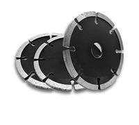 Disques diamant joint de mortier 115 x 22.2 mm, diamant mortier maçonnerie joint ratissage angle meuleuse