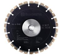 Disque diamanté Husqvarna EL 10 CnB