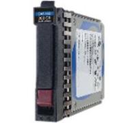 Disques durs hp 717965-b21 hdd 120gb 6g sata 2,5 ssd**new retail** hewlett packard enterprise G