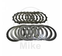 TRW Kit disques d''embrayage et entretoises