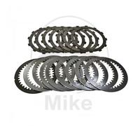 Disques Embrayage TRW Lucas 738.02.23 For Ducati 1100 Hypermotard Evo 2010-2013