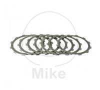 Disques Embrayage TRW Lucas 738.95.05 For KTM 250 EXC 2T 2002-2003